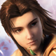 xiaojun