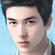 xiaojun