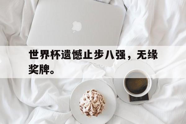 kaiyun体育app登录入口-世界杯遗憾止步八强，无缘奖牌。