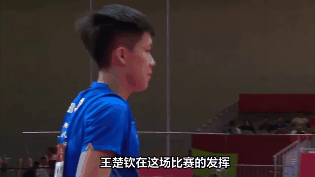 kaiyun体育app登录入口-JackeyLove迎来三赛季出色发挥，利物浦观众热烈欢呼！